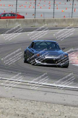 media/May-18-2025-Speed Ventures (Sun) [[b6e29aef7d]]/Green/Session 2 (Turn 5)/